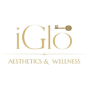iGlo Aesthetics & Wellness Med Spa logo iGlo Aesthetics & Wellness Med Spa in Miami Lakes Logo