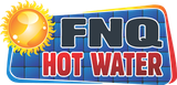 Professional Hot Water Installation In Far North Queensland Professional Hot Water Installation In Far North Queensland