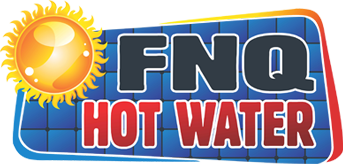 Professional Hot Water Installation In Far North Queensland Professional Hot Water Installation In Far North Queensland