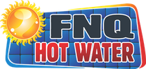 Professional Hot Water Installation In Far North Queensland Professional Hot Water Installation In Far North Queensland