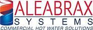 Aleabrax Logo