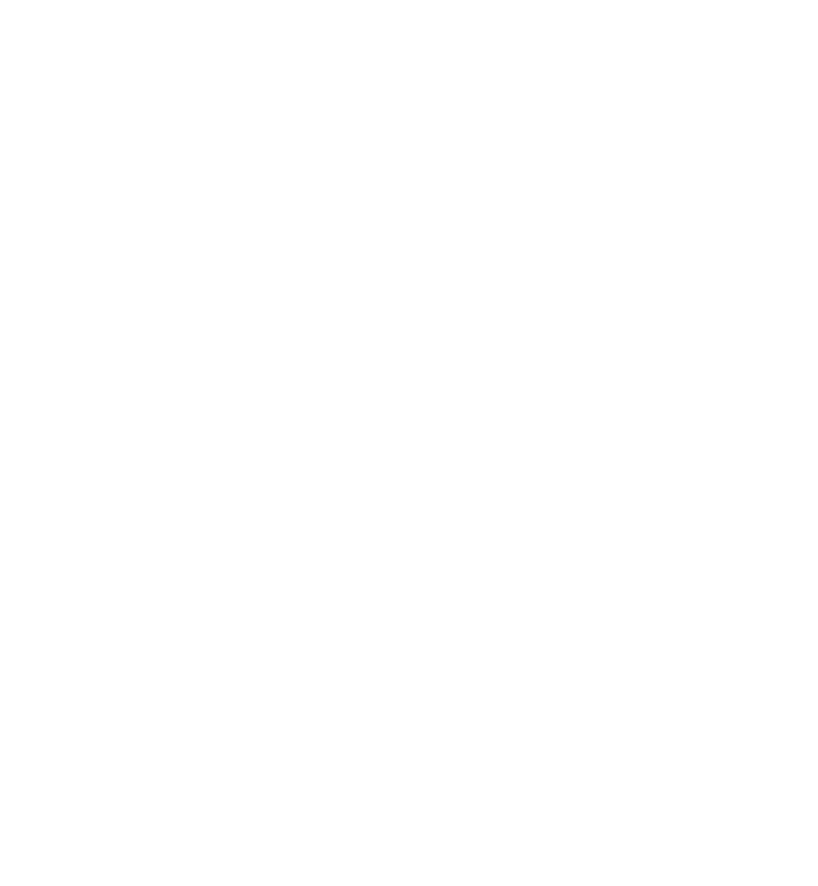 Image blanche vide sans contenu visible