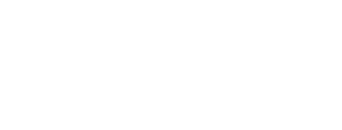 Remolques Gamer logo