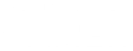 Remolques Gamer  logo