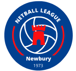 Newbury Netball League