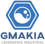 LAVANDERÍA INDUSTRIAL G MAKIA