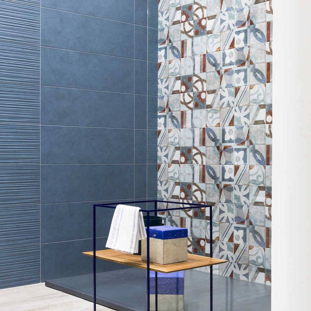 CERAMICA