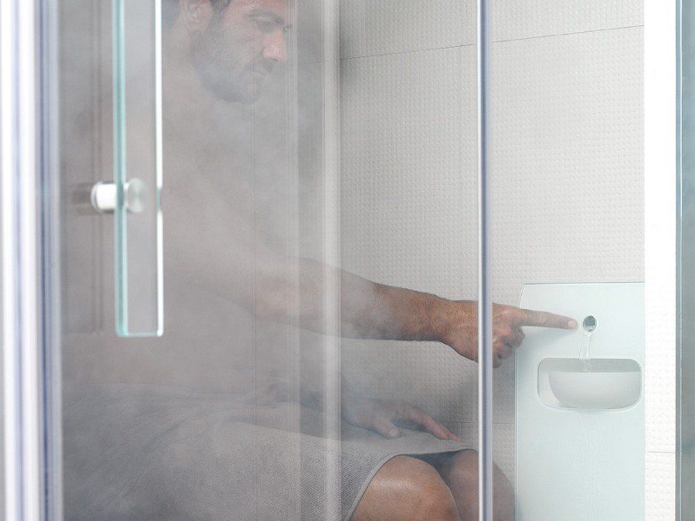 HAMMAM