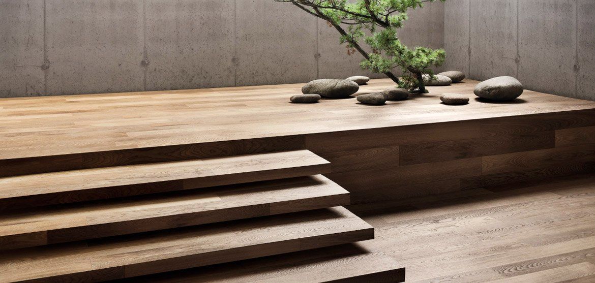 PARQUET