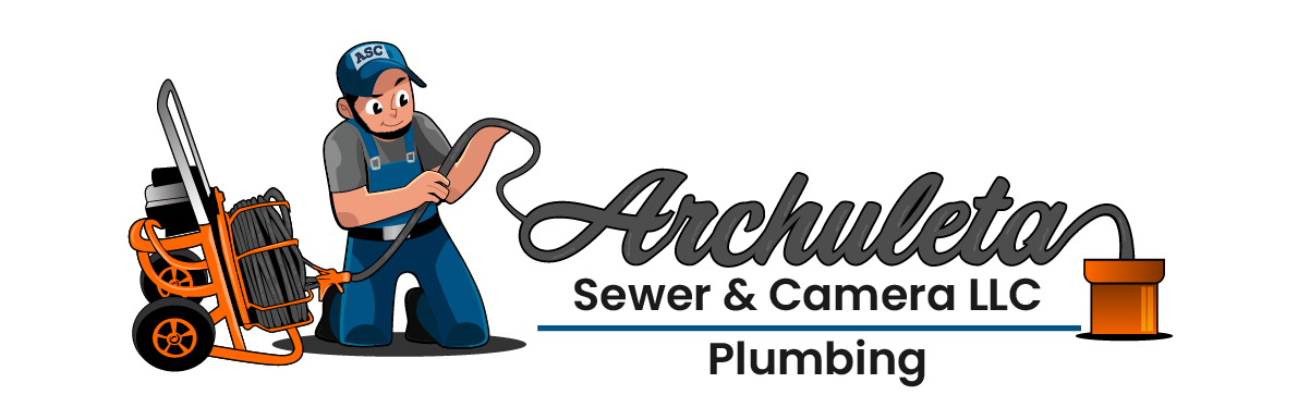 Archuleta Sewer & Camera LLC Archuleta Sewer & Camera LLC