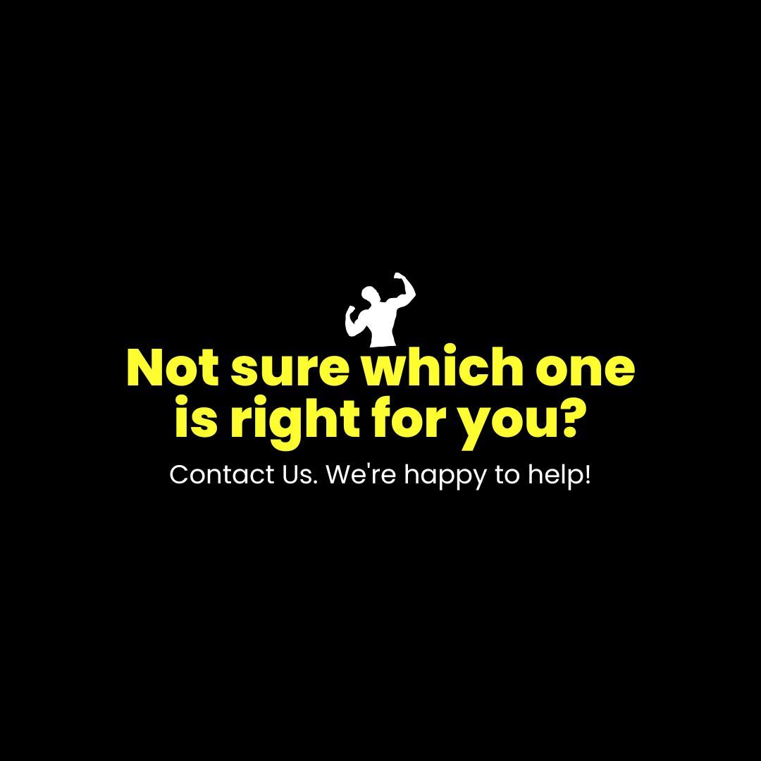 Total Fitness 24-7 Clintonville