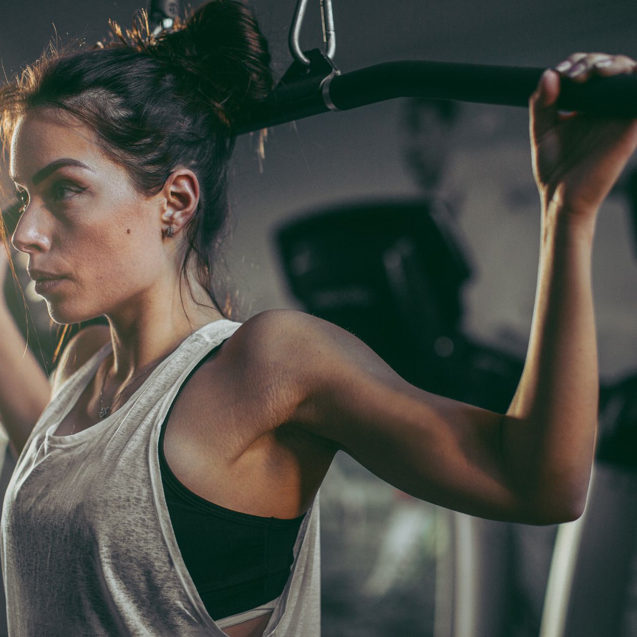 total fitness 24-7 member login
