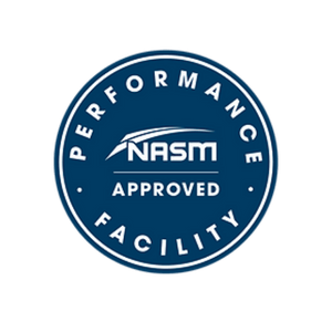 Performance facility - - new london wi