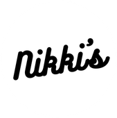 Bagel Shop in Brooklyn, NY | Nikki's Bagels
