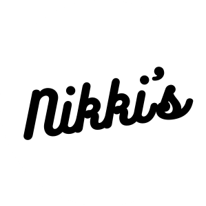 Bagel Shop in Brooklyn, NY | Nikki's Bagels Bagel Shop in Brooklyn, NY | Nikki's Bagels