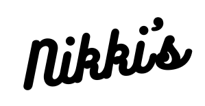 Bagel Shop in Brooklyn, NY | Nikki's Bagels Bagel Shop in Brooklyn, NY | Nikki's Bagels