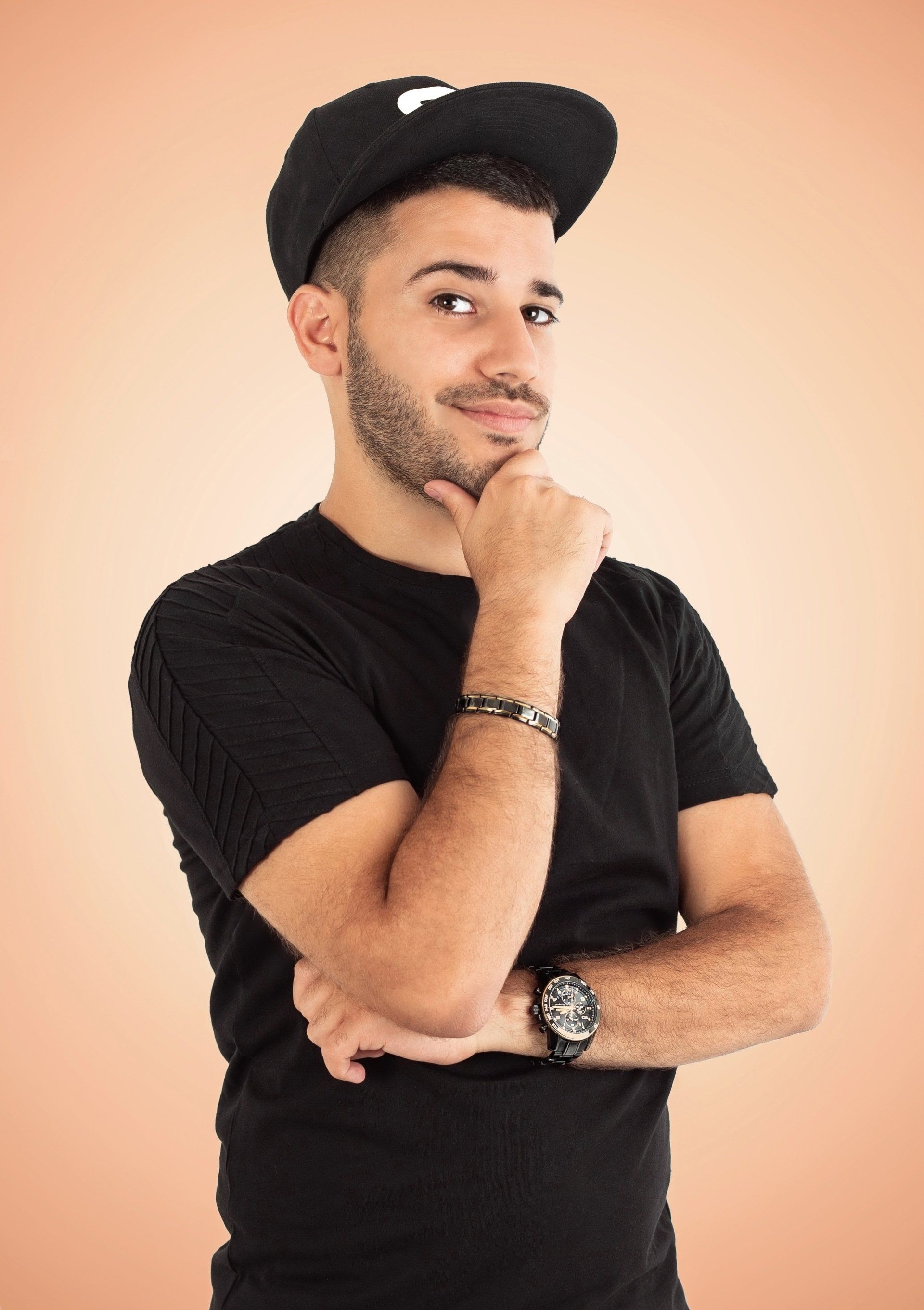 שלומי רחמים שלומי רחמים