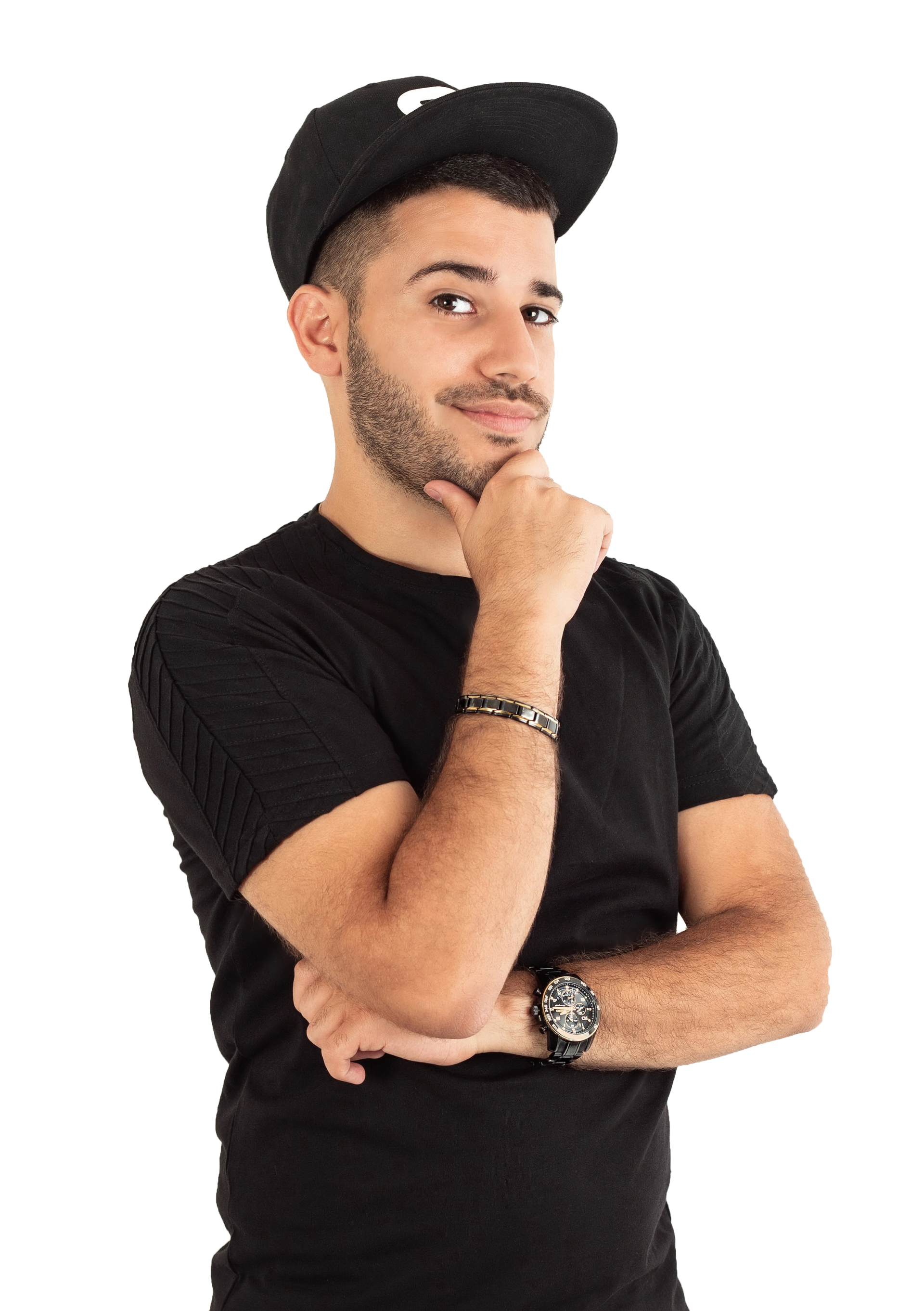 שלומי רחמים שלומי רחמים