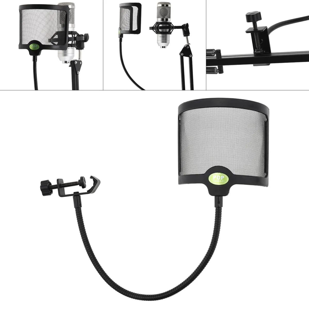 AKG 271K & 240K AKG 271K & 240K