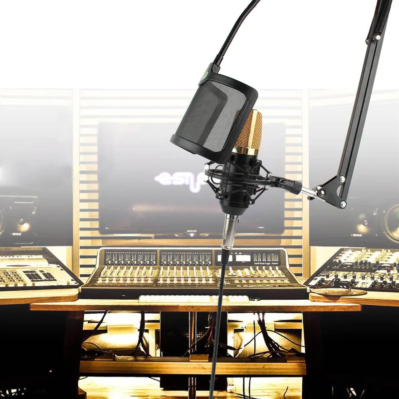 AKG 271K & 240K AKG 271K & 240K