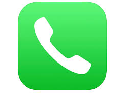 0526699980