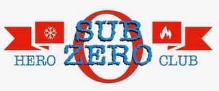 Sub Zero Air Conditioning & Heating Sub Zero Air Conditioning & Heating
