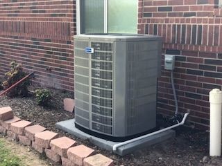 Air Conditioner — San Antonio, TX — Sub Zero Air Conditioning & Heating Air Conditioner — San Antonio, TX — Sub Zero Air Conditioning & Heating
