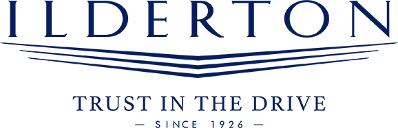 Ilderton Auto   