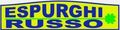 ESPURGHI RUSSO logo