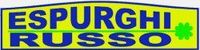 ESPURGHI RUSSO logo