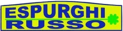 ESPURGHI RUSSO
