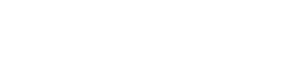 Funeral Home Logo
