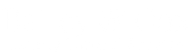 white logo copy