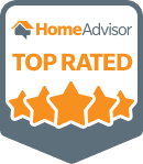 HomeAdvisor 