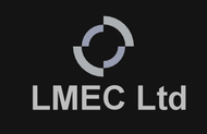Ludon Mechanical Engineering Company Ltd