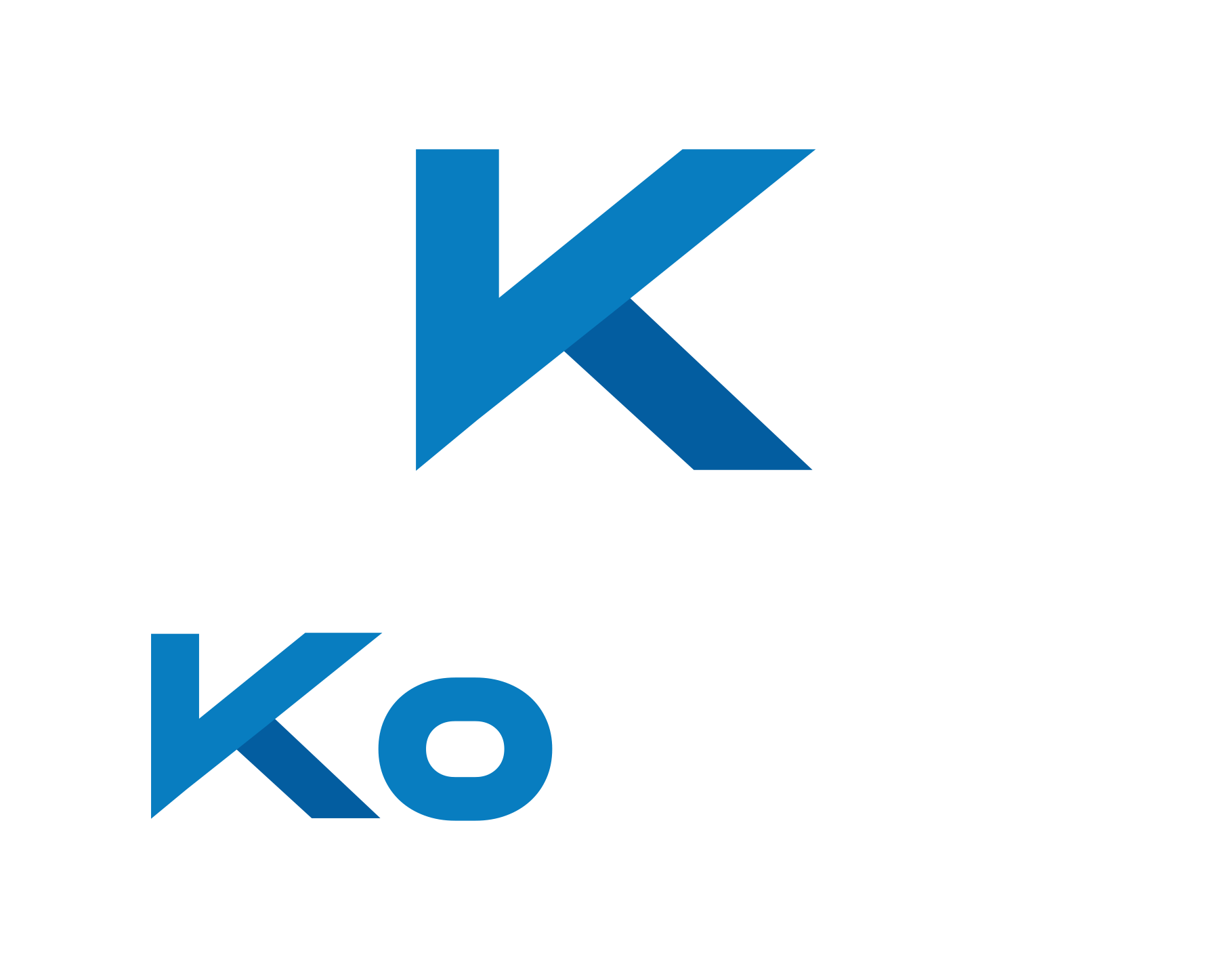 Services Kosta Logo