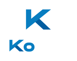 Logo Services Kosta
