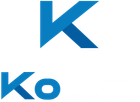 Logo Services Kosta