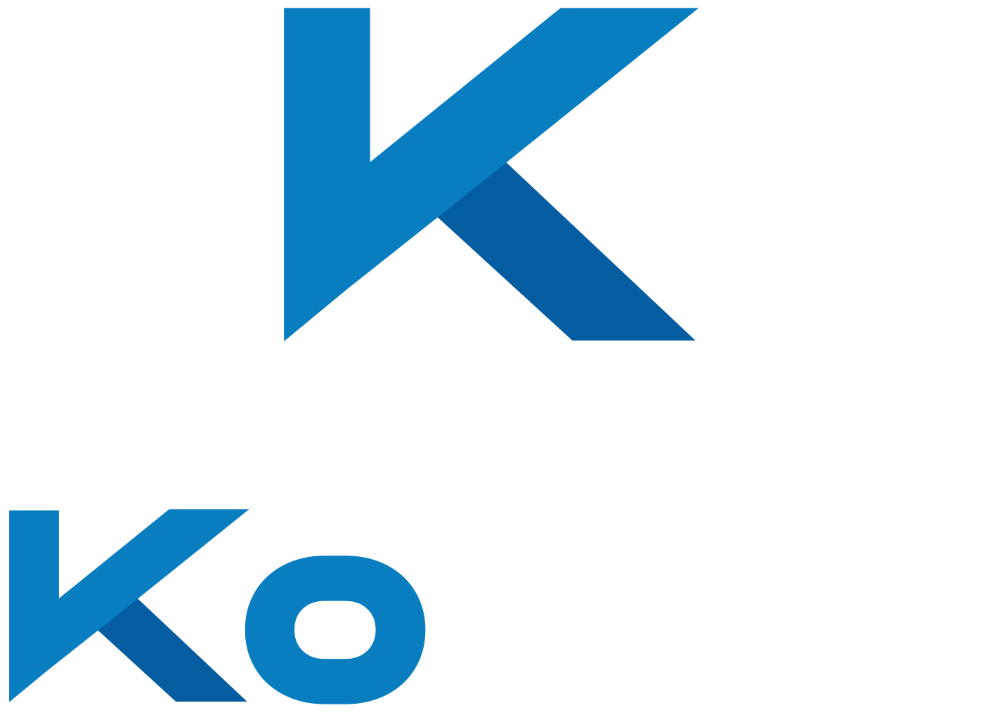 Services Kosta Logo