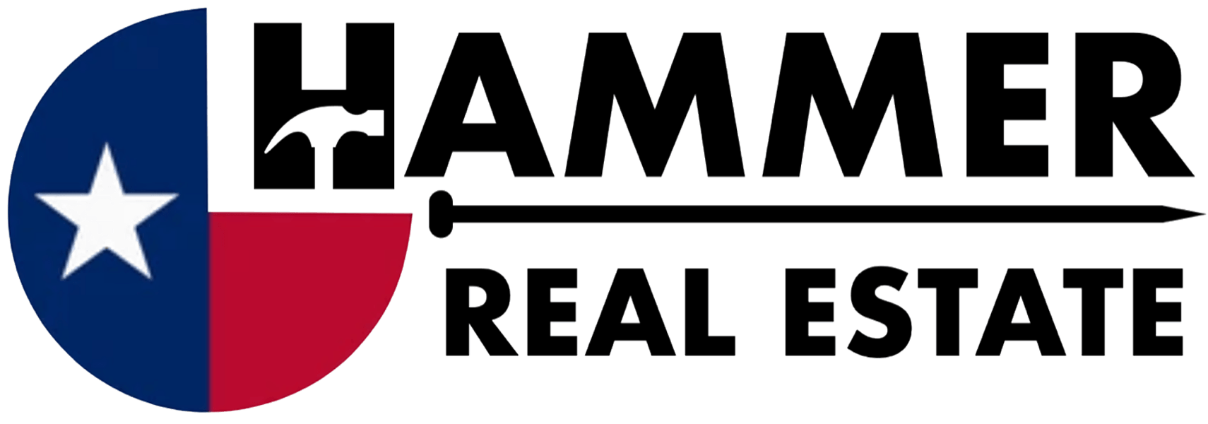 Hammer Real Estate Co Sell, Purchase, Lease San Marcos