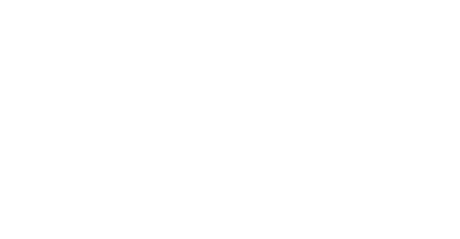 Mostly blank white image with a thin black horizontal line near the lower middle.