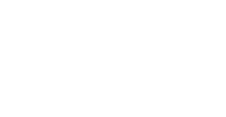 Mostly blank white image with a thin black horizontal line near the lower middle.