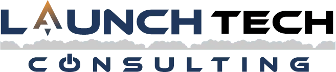 LaunchTech Consulting LLC