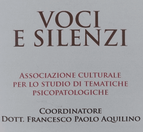 associazione culturale aquilino