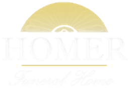 homer-funeral-home-logo