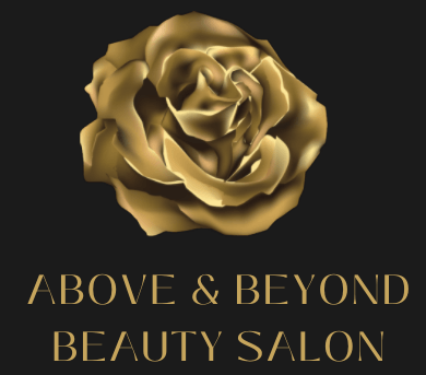 Home | Above & Beyond Beauty Salon | Hampton, VA