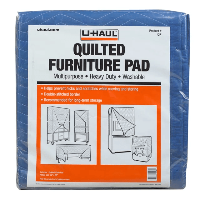 furniture pad