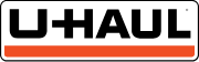 U-HAUL LOGO