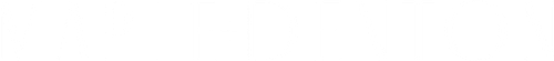 light version of property logo