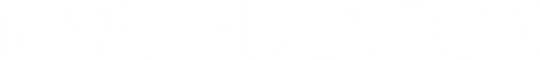 light version of property logo